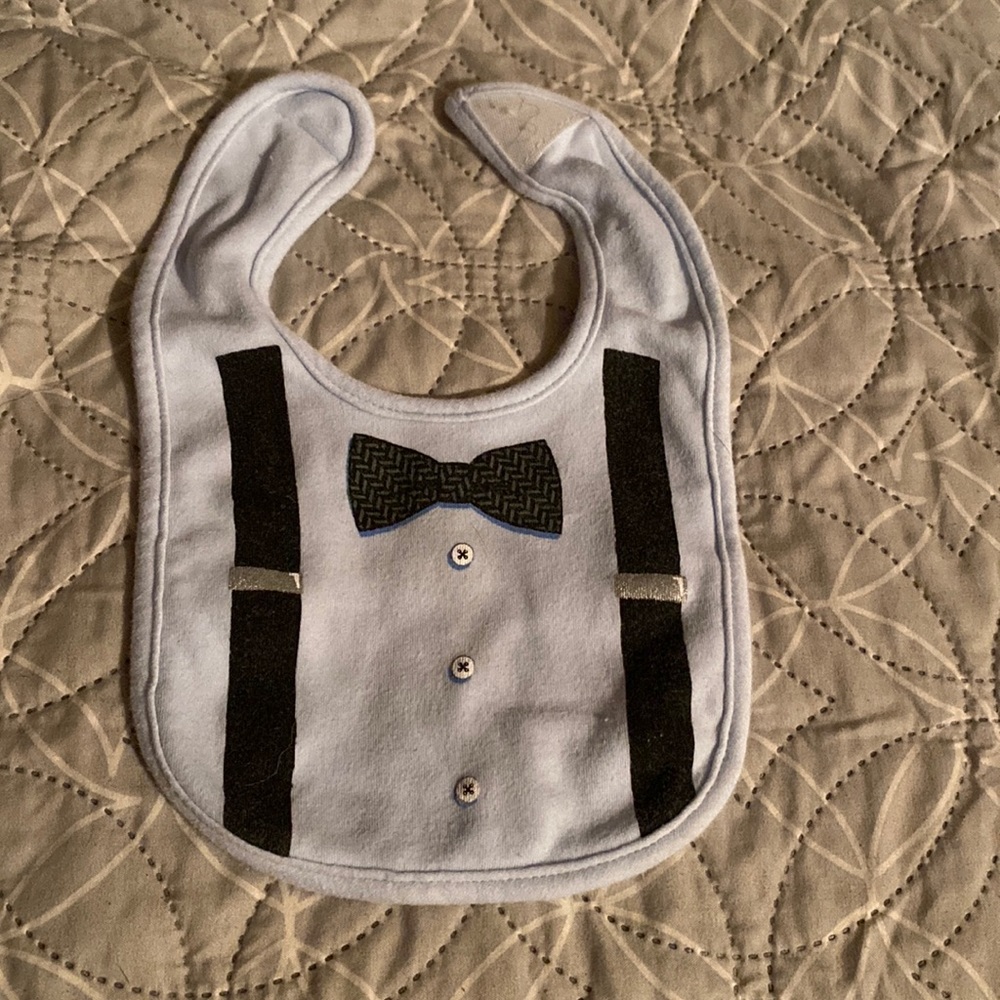 Bibs